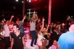 Jay Sean live at Edde Sands, Part 3 of 5